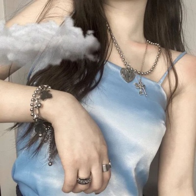 霍山FurryQQ群介绍